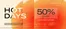 Catálogo Quest | Hot Sale Hasta 50% OFF | 2026-10-20T00:00:00.000Z - 2026-10-31T00:00:00.000Z