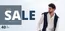 Catálogo Gino Passcalli | Ofertas hasta 40% OFF | 2026-10-20T00:00:00.000Z - 2026-10-31T00:00:00.000Z