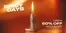 Catálogo Tennis | Spicy Days Hasta 60% OFF | 2026-10-20T00:00:00.000Z - 2026-10-23T00:00:00.000Z
