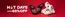 Catálogo Crocs | Hot Days Hasta 60% OFF | 2026-10-20T00:00:00.000Z - 2026-10-25T00:00:00.000Z