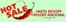 Catálogo RAGGED | Hot Sale Hasta 50% OFF +10% OFF Adicional | 2026-10-20T00:00:00.000Z - 2026-10-25T00:00:00.000Z