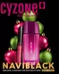 Catálogo Cyzone | CATÁLOGO CYZONE COLOMBIA C17 | 2026-10-20T00:00:00.000Z - 2026-11-03T00:00:00.000Z