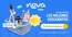 Catálogo Nova Venta en Chipaque | Ofertas y promociones actuales | 2026-10-19T00:00:00.000Z - 2026-10-23T00:00:00.000Z