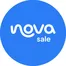 Catálogo Nova Venta en Chipaque | Excelente oferta para todos los clientes | 2026-10-20T00:00:00.000Z - 2026-11-03T00:00:00.000Z