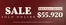 Catálogo Pull & Bear | Sale Solo Online $55.920 | 2026-10-20T00:00:00.000Z - 2026-10-23T00:00:00.000Z