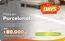 Catálogo Pisende | Ofertas y promociones actuales | 2026-10-19T00:00:00.000Z - 2026-10-23T00:00:00.000Z