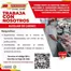 Catálogo MercaCentro en Espinal | Ofertas Mercacentro | 2026-10-20T00:00:00.000Z - 2026-11-03T00:00:00.000Z