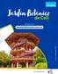 Catálogo Comfandi en Cali | Ofertas Comfandi | 2026-10-20T00:00:00.000Z - 2026-11-03T00:00:00.000Z