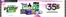 Catálogo Jumbo en Tunja | Ofertas Jumbo | 2026-10-19T00:00:00.000Z - 2026-10-25T00:00:00.000Z