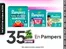 Catálogo Jumbo en Yopal | Promociones actuales | 2026-10-20T00:00:00.000Z - 2026-10-21T00:00:00.000Z