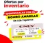 Catálogo Almacenes Only | Ofertas Almacenes Only | 2026-10-20T00:00:00.000Z - 2026-11-03T00:00:00.000Z