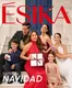 Catálogo Ésika | ESIKA COLOMBIA C17 2026 | 2026-10-20T00:00:00.000Z - 2026-11-03T00:00:00.000Z