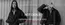 Catálogo Levi's | Hot Deals | 2026-10-20T00:00:00.000Z - 2026-10-29T00:00:00.000Z