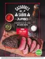 Catálogo Jumbo | Especial Carnes | 2026-10-20T00:00:00.000Z - 2026-10-31T00:00:00.000Z