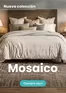 Catálogo Brissa en Motavita | Nuevas ofertas para descubrir | 2026-10-21T00:00:00.000Z - 2026-11-04T00:00:00.000Z