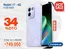 Catálogo Alkosto en Palmito | Ofertas Alkosto | 2026-10-21T00:00:00.000Z - 2026-11-04T00:00:00.000Z