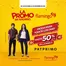 Catálogo Flamingo en Heliconia | Ofertas exclusivas para nuestros clientes | 2026-10-16T00:00:00.000Z - 2026-11-09T00:00:00.000Z