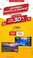 Catálogo Flamingo en Heliconia | Ahorra ahora con nuestras ofertas | 2026-10-16T00:00:00.000Z - 2026-11-09T00:00:00.000Z