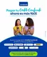 Catálogo Comfandi en Cali | Excelente oferta para todos los clientes | 2026-10-21T00:00:00.000Z - 2026-11-04T00:00:00.000Z