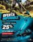Catálogo Ferricentro en Pamplona | Ofertas para cazadores de gangas | 2026-10-21T00:00:00.000Z - 2026-11-04T00:00:00.000Z