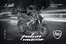 Catálogo Bajaj | Manual pulsar ns400z 2026 | 2026-10-21T00:00:00.000Z - 2026-11-04T00:00:00.000Z