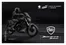 Catálogo Bajaj | Manual dominar 400 2026 | 2026-10-21T00:00:00.000Z - 2026-11-04T00:00:00.000Z