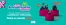 Catálogo Farmacenter | Gran Aniversario del Ahorro | 2026-10-22T00:00:00.000Z - 2026-11-30T00:00:00.000Z