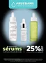 Catálogo MediPiel | 25% OFF En productos de la marca Bioderma* | 2026-10-22T00:00:00.000Z - 2026-11-30T00:00:00.000Z