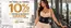 Catálogo Forma tu Cuerpo | 10% OFF + Cinturilla de Regalo, Gratis por compras superiores a $199 USD | 2026-10-22T00:00:00.000Z - 2026-10-22T00:00:00.000Z