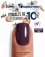 Catálogo Valmy | Tus manos se preparan para Halloween 10% OFF | 2026-10-22T00:00:00.000Z - 2026-10-25T00:00:00.000Z