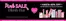 Catálogo Blush Bar | Pink Sale Hasta 60% OFF desde 20% OFF | 2026-10-22T00:00:00.000Z - 2026-10-23T00:00:00.000Z