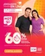 Catálogo Almacenes Sí | Ofertas Almacenes Sí | 2026-10-20T00:00:00.000Z - 2026-11-02T00:00:00.000Z