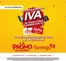 Catálogo Flamingo | Nuestras mejores gangas | 2026-10-22T00:00:00.000Z - 2026-10-26T00:00:00.000Z