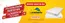 Catálogo Flamingo | Ofertas principales para todos los cazadores de gangas | 2026-10-22T00:00:00.000Z - 2026-11-05T00:00:00.000Z