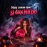 Catálogo Tiendas D1 | Ofertas y gangas exclusivas | 2026-10-22T00:00:00.000Z - 2026-11-05T00:00:00.000Z