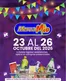 Catálogo MercaTodo | Nuestras mejores gangas | 2026-10-23T00:00:00.000Z - 2026-10-26T00:00:00.000Z