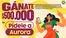 Catálogo La Montaña agromercados | Ganate $500.000 | 2026-10-22T00:00:00.000Z - 2026-11-20T00:00:00.000Z