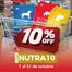 Catálogo Tierragro | 10% OFF en Código: NUTRA10 | 2026-10-22T00:00:00.000Z - 2026-10-31T00:00:00.000Z
