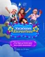 Catálogo Comfamiliar Huila | Vacaciones Recreativas de fin de año 2026 | 2026-10-23T00:00:00.000Z - 2026-11-30T00:00:00.000Z