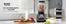 Catálogo Oster en Neiva | Black Oster | 2026-10-23T00:00:00.000Z - 2026-10-23T00:00:00.000Z