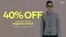Catálogo ELA en Distracción | 40% OFF a partir de la segunda unidad | 2026-10-23T00:00:00.000Z - 2026-10-24T00:00:00.000Z