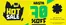 Catálogo MIC Baby | Hot Sale Hasta 70% OFF | 2026-10-23T00:00:00.000Z - 2026-10-23T00:00:00.000Z