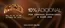 Catálogo Seven Seven | Ofertas Especiales | 2026-10-23T00:00:00.000Z - 2026-10-31T00:00:00.000Z
