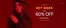 Catálogo Studio F en Distracción | Hot Week Hasta 60% OFF , Fashion Time 35% OFF | 2026-10-23T00:00:00.000Z - 2026-10-25T00:00:00.000Z