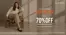 Catálogo Mussi | Hot Days hasta 70% OFF | 2026-10-23T00:00:00.000Z - 2026-10-25T00:00:00.000Z