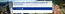Catálogo Copa Airlines | Aprovecha estas ofertas especiales | 2026-10-23T00:00:00.000Z - 2026-10-25T00:00:00.000Z