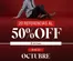 Catálogo Hush Puppies | 20 Referencias al 50% OFF | 2026-10-23T00:00:00.000Z - 2026-10-27T00:00:00.000Z