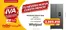Catálogo Flamingo en Envigado | Ofertas y promociones actuales | 2026-10-22T00:00:00.000Z - 2026-10-26T00:00:00.000Z