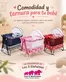 Catálogo Los Tres Elefantes en Madrid | Ofertas principales para ahorradores | 2026-10-23T00:00:00.000Z - 2026-11-06T00:00:00.000Z