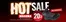 Catálogo Brahma | Hot Sale 20% OFF | 2026-10-23T00:00:00.000Z - 2026-10-25T00:00:00.000Z